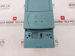 Eurotherm Drives 650V/007/400/F/00/Dispr/Uk/Rs0/0 Solid State Drive