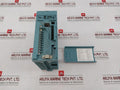 Eurotherm Drives 650V/007/400/F/00/Dispr/Uk/Rs0/0 Solid State Drive