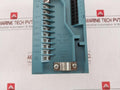 Eurotherm Drives 650V/007/400/F/00/Dispr/Uk/Rs0/0 Solid State Drive