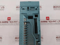 Eurotherm Drives 650V/007/400/F/00/Dispr/Uk/Rs0/0 Solid State Drive