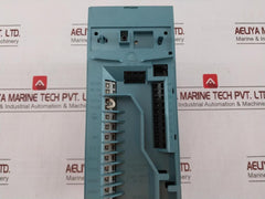Eurotherm Drives 650V/007/400/F/00/Dispr/Uk/Rs0/0 Solid State Drive
