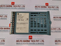 Eurotherm Invensys 2404 Temperature Controller 240Vac