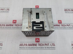 Eurotherm Modbus/Tcp Mini8 Loop Controller 18 Vdc To 28.8Vdc 15W 1A 42Vac/Dc