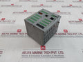 Eurotherm Modbus/Tcp Mini8 Loop Controller 18 Vdc To 28.8Vdc 15W 1A 42Vac/Dc