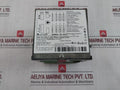 Eurotherm Modbus/Tcp Mini8 Loop Controller 18 Vdc To 28.8Vdc 15W 1A 42Vac/Dc