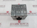 Eurotherm Modbus/Tcp Mini8 Loop Controller 18 Vdc To 28.8Vdc 15W 1A 42Vac/Dc