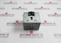 Eurotherm Modbus/Tcp Mini8 Loop Controller Ip20 18 Vdc To 28.8Vdc 50/60Hz 15W