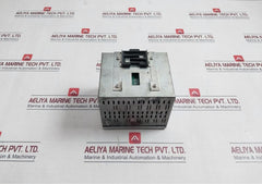 Eurotherm Modbus/Tcp Mini8 Loop Controller Ip20 18 Vdc To 28.8Vdc 50/60Hz 15W