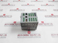 Eurotherm Modbus/Tcp Mini8 Loop Controller Ip20 18 Vdc To 28.8Vdc 50/60Hz 15W
