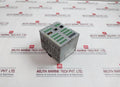 Eurotherm Modbus/Tcp Mini8 Loop Controller Ip20 18 Vdc To 28.8Vdc 50/60Hz 15W