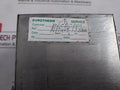 Eurotherm Modbus/Tcp Mini8 Loop Controller Ip20 18 Vdc To 28.8Vdc 50/60Hz 15W