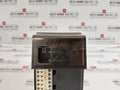 Eurotherm Pc3000 Psu/Version3/Hac Process Control System 85-132V