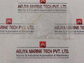 Eurotherm Pc3000 Psu/Version3/Hac Process Control System 85-132V