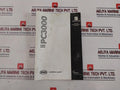 Eurotherm Pc3000 Psu/Version3/Hac Process Control System 85-132V