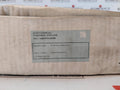 Eurotherm Pc3000 Psu/Version3/Hac Process Control System 85-132V