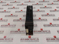 Eurotherm Pc3000 Psu/Version3/Hac Process Control System 85-132V