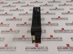 Eurotherm Pc3000 Psu/Version3/Hac Process Control System 85-132V