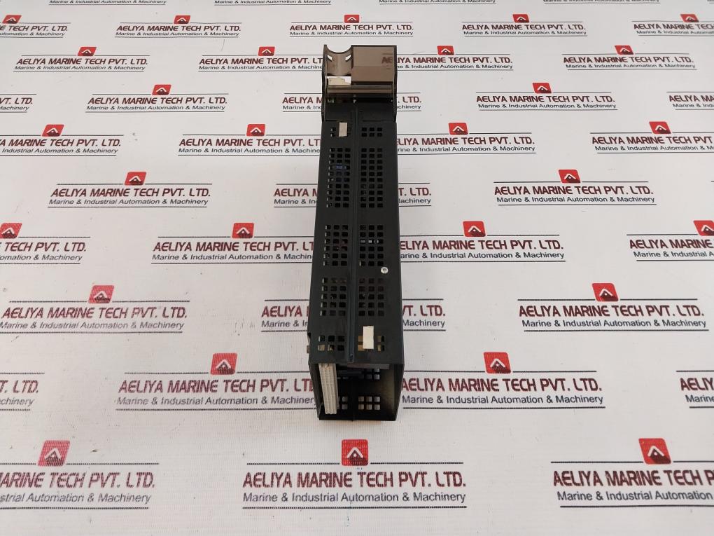 Eurotherm Pc3000 Psu/Version3/Hac Process Control System 85-132V