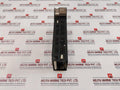 Eurotherm Pc3000 Psu/Version3/Hac Process Control System 85-132V