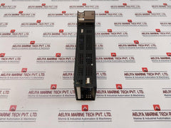 Eurotherm Pc3000 Psu/Version3/Hac Process Control System 85-132V