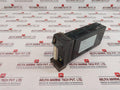 Eurotherm Pc3000 Psu/Version3/Hac Process Control System 85-132V