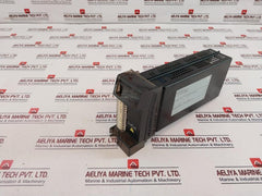 Eurotherm Pc3000 Psu/Version3/Hac Process Control System 85-132V