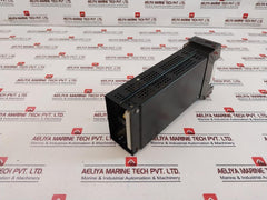 Eurotherm Pc3000 Psu/Version3/Hac Process Control System 85-132V