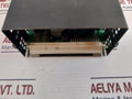 Eurotherm Pc3000 Psu/Version3/Hac Process Control System 85-132V