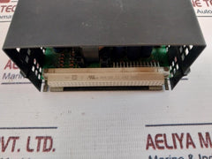 Eurotherm Pc3000 Psu/Version3/Hac Process Control System 85-132V