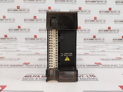 Eurotherm Pc3000 Psu/Version3/Hac Process Control System 85-132V