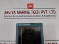 Eurotherm Pv-x Sp-w Display Pcb For Process Control Equipment Iss 5 Op-y