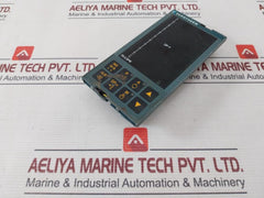 Eurotherm Pv-x Sp-w Display Pcb For Process Control Equipment Iss 5 Op-y
