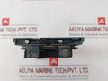 Eurotherm Pv-x Sp-w Display Pcb For Process Control Equipment Iss 5 Op-y