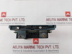 Eurotherm Pv-x Sp-w Display Pcb For Process Control Equipment Iss 5 Op-y