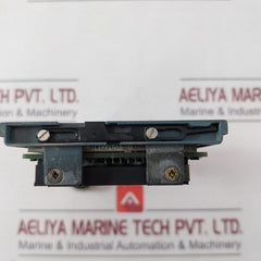 Eurotherm Pv-x Sp-w Display Pcb For Process Control Equipment Iss 5 Op-y