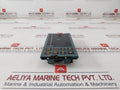 Eurotherm Pv-x Sp-w Display Pcb For Process Control Equipment Iss 5 Op-y