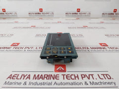 Eurotherm Pv-x Sp-w Display Pcb For Process Control Equipment Iss 5 Op-y