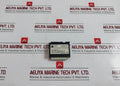 Eurotherm T901/M001/En Software Rd082568 Iss 4/5