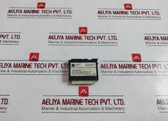 Eurotherm T901/M001/En Software Rd082568 Iss 4/5