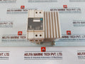 Eurotherm TE10A Power Controller 0-10V DC