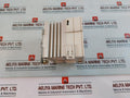 Eurotherm TE10A Power Controller 0-10V DC