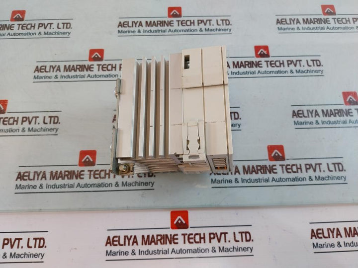 Eurotherm TE10A Power Controller 0-10V DC