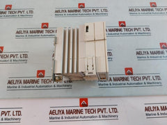 Eurotherm TE10A Power Controller 0-10V DC