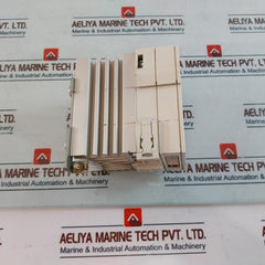 Eurotherm TE10A Power Controller 0-10V DC