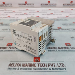 Eurotherm TE10A Power Controller 0-10V DC