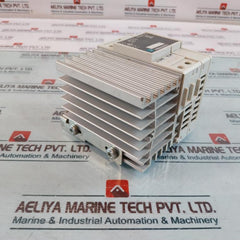 Eurotherm TE10A Power Controller 0-10V DC