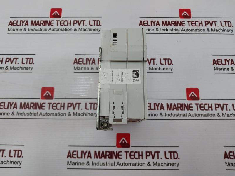 Eurotherm Te10A Thyristor Power Controller 230V 0V10