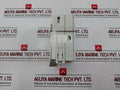 Eurotherm Te10A Thyristor Power Controller 230V 0V10