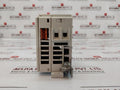 Eurotherm Te10A Thyristor Power Controller 230V 0V10
