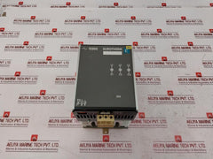 Eurotherm Te300 Power Controller 25A At 45 C 400V 47-63Hz 4-20Ma Dc